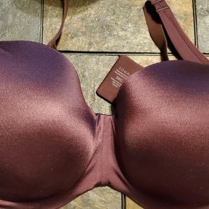 38g soma bra